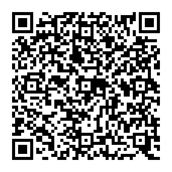 QR 2e829a0