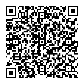 QR 2e82b2c