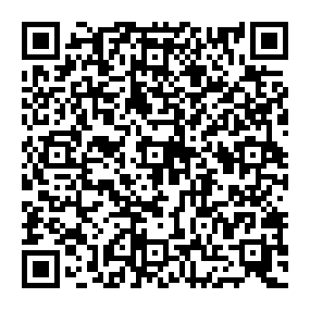 QR 2e82db4