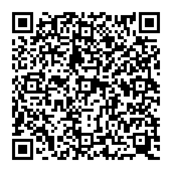 QR 2e830b6
