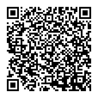 QR 2e8315e