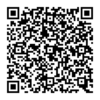 QR 2e832a5