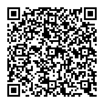 QR 2e83423