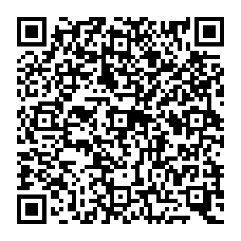 QR 2e83445