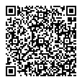 QR 2e837bc