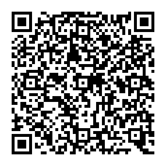 QR 2e83951