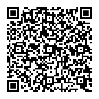 QR 2e83bb3