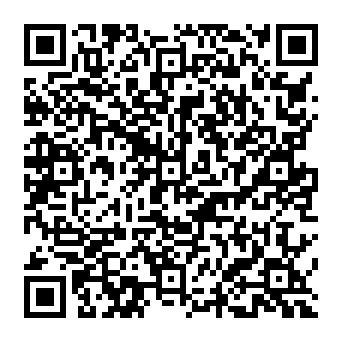 QR 2e83e47