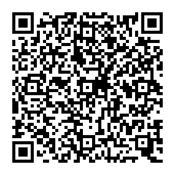 QR 2e844b3