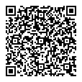 QR 2e8478c