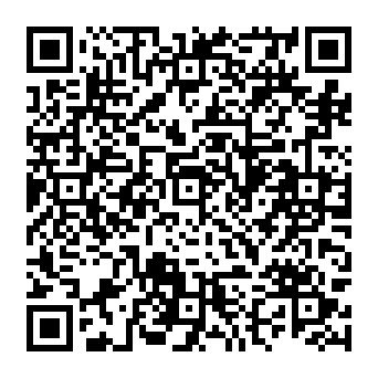QR 2e84e06