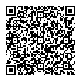 QR 2e84e89