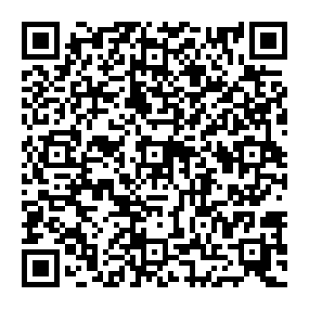 QR 2e84fb4