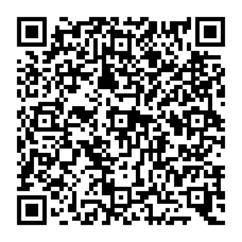 QR 2e850e1