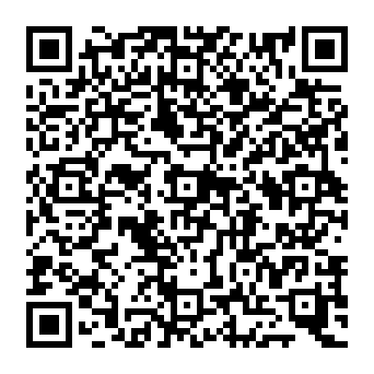 QR 2e854ce