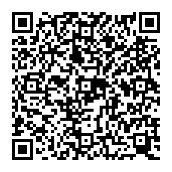 QR 2e85956