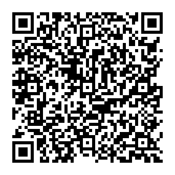 QR 2e859d2
