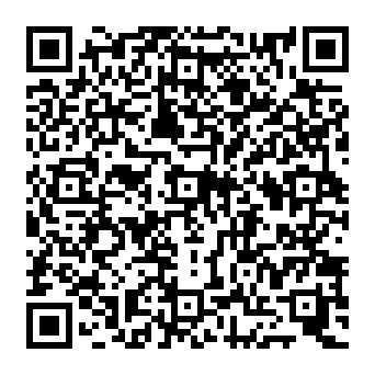 QR 2e85ab3