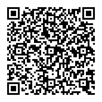 QR 2e85f1c