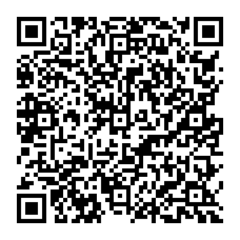 QR 2e86043