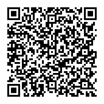 QR 2e86189