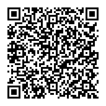 QR 2e8666d