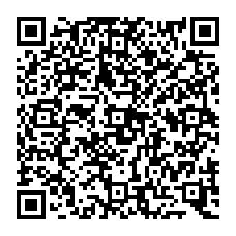 QR 2e867ba