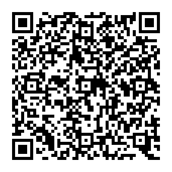 QR 2e867ca