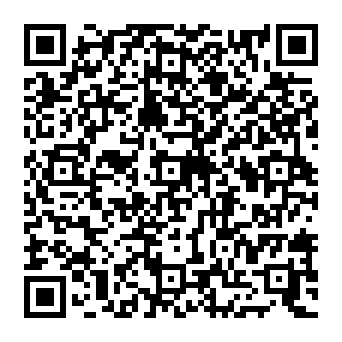 QR 2e86b08