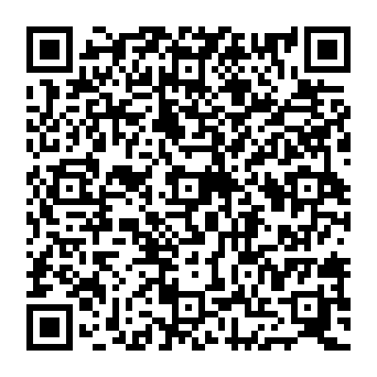 QR 2e86b1b