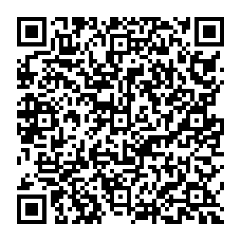 QR 2e86b3e
