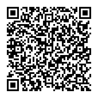 QR 2e86e1a
