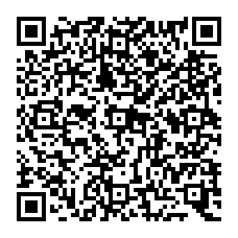QR 2e870e1