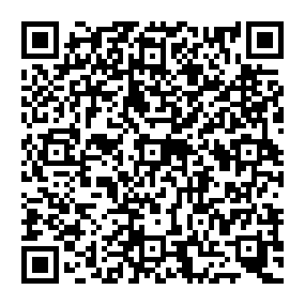 QR 2e87357