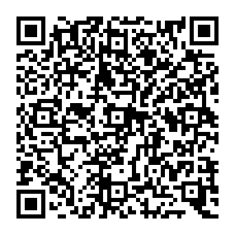 QR 2e8742a