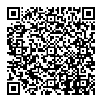 QR 2e87483