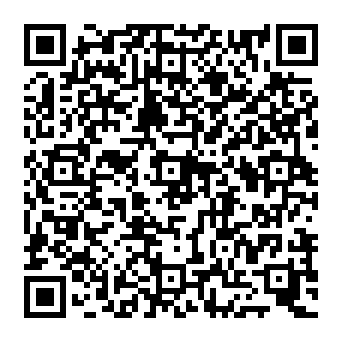 QR 2e87663