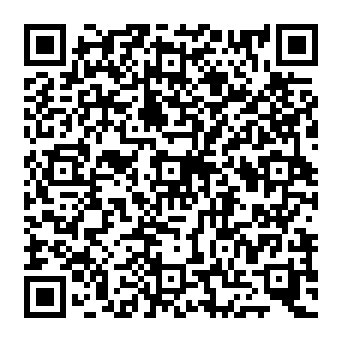 QR 2e877d5
