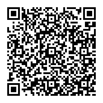 QR 2e878b0