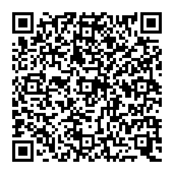 QR 2e8792c