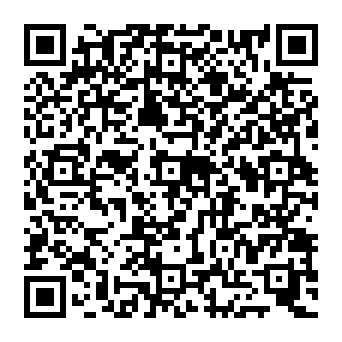 QR 2e87af3