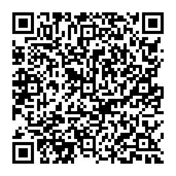 QR 2e87d08