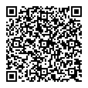 QR 2e87d62
