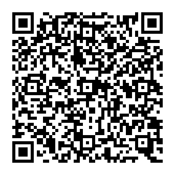 QR 2e87eae