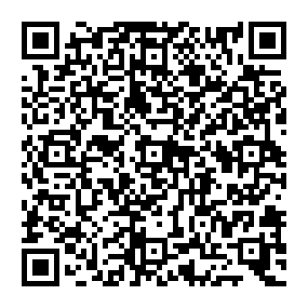 QR 2e87fc1