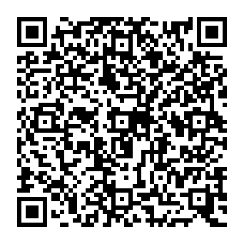 QR 2e880f0