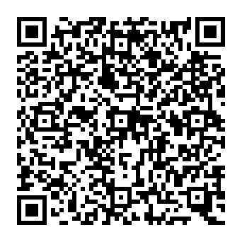 QR 2e88155