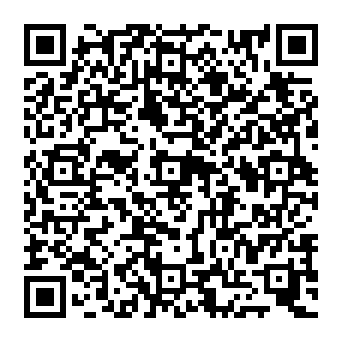 QR 2e8818c