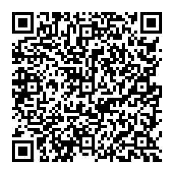 QR 2e8824c