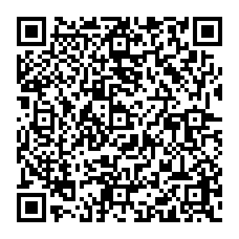 QR 2e88313